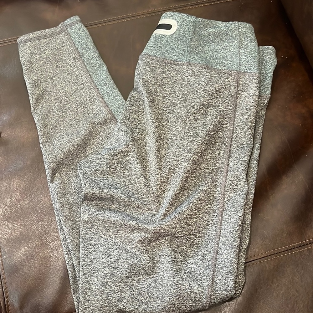 Everlast workout leggings